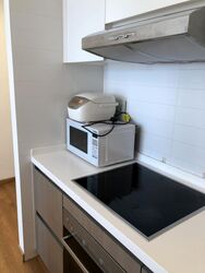 One Shenton (D1), Apartment #603114321